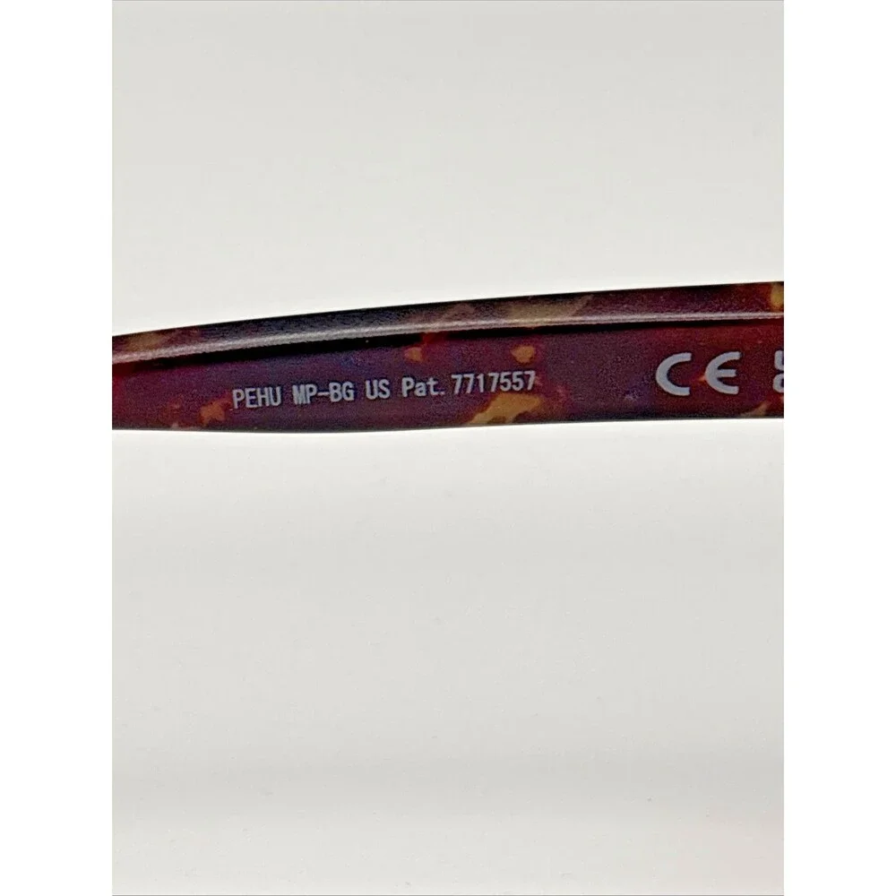 Maui Jim maui jim